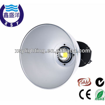 SAA led 240w high bay lighting,beam angle 45/60/90/120 degree,led high bay lighting factory